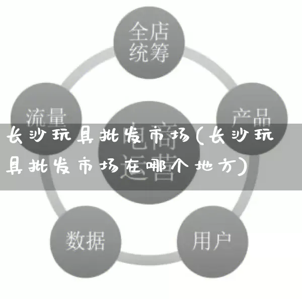 长沙玩具批发市场(长沙玩具批发市场在哪个地方)_https://www.rzcpcj.com_开网店_第1张