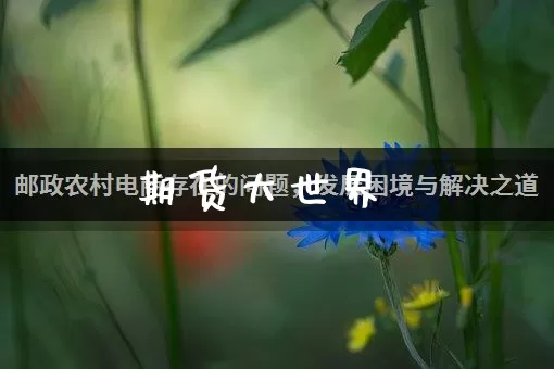 期货大世界_https://www.rzcpcj.com_代运营_第1张
