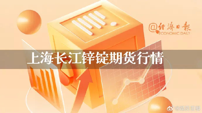上海长江锌锭期货行情_https://www.rzcpcj.com_淘宝运营_第1张