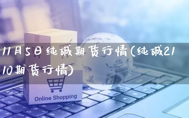 11月5日纯碱期货行情(纯碱2110期货行情)_https://www.rzcpcj.com_天猫运营_第1张