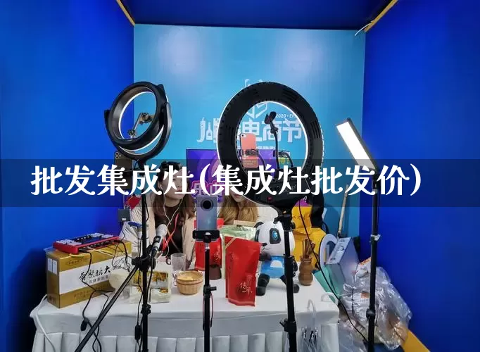 批发集成灶(集成灶批发价)_https://www.rzcpcj.com_代运营_第1张