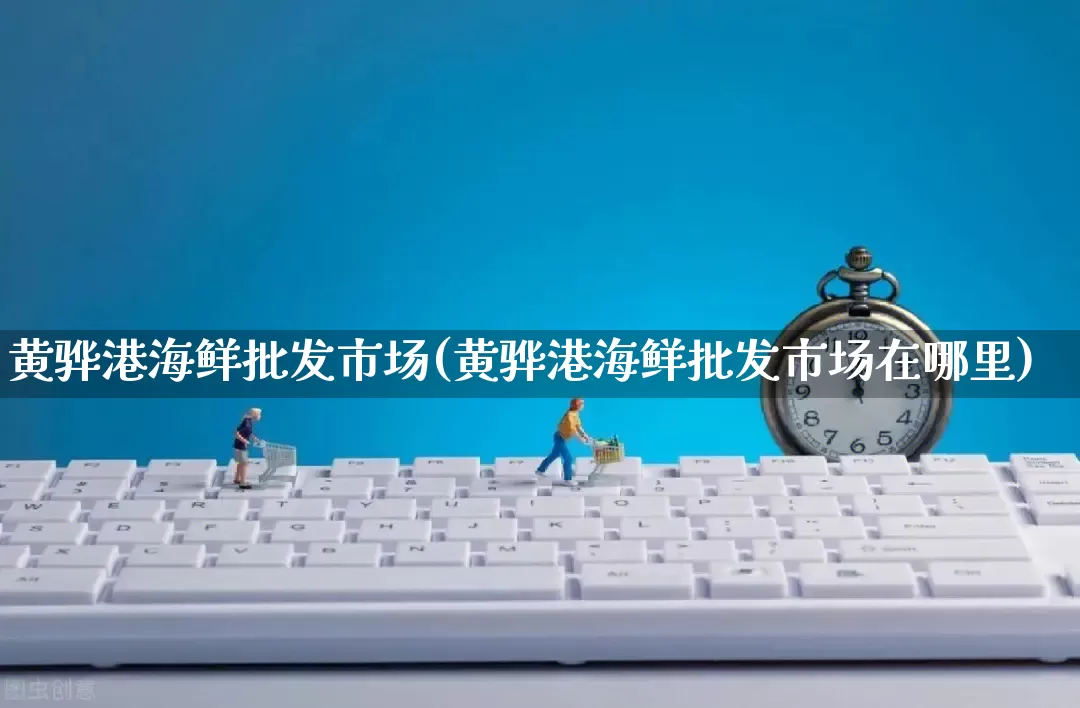 黄骅港海鲜批发市场(黄骅港海鲜批发市场在哪里)_https://www.rzcpcj.com_淘宝运营_第1张