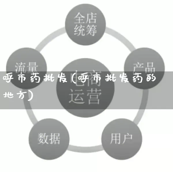 呼市药批发(呼市批发药的地方)_https://www.rzcpcj.com_抖音快手_第1张