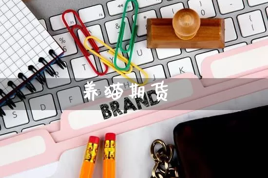 养猫期货_https://www.rzcpcj.com_淘宝运营_第1张