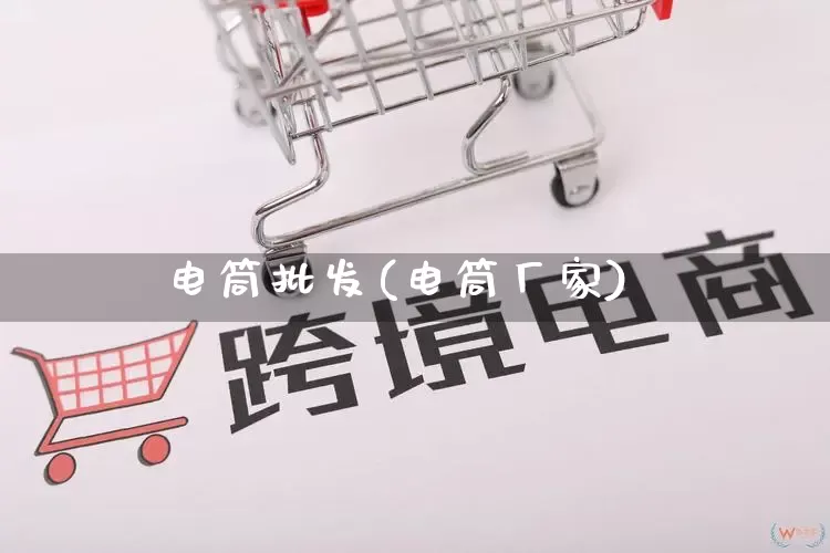 电筒批发(电筒厂家)_https://www.rzcpcj.com_代运营_第1张