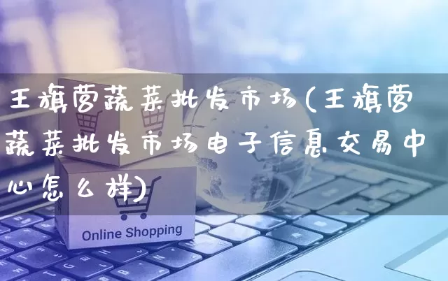 王旗营蔬菜批发市场(王旗营蔬菜批发市场电子信息交易中心怎么样)_https://www.rzcpcj.com_淘宝运营_第1张