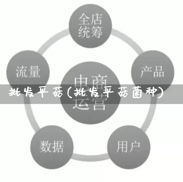 批发平菇(批发平菇菌种)_https://www.rzcpcj.com_抖音快手_第1张