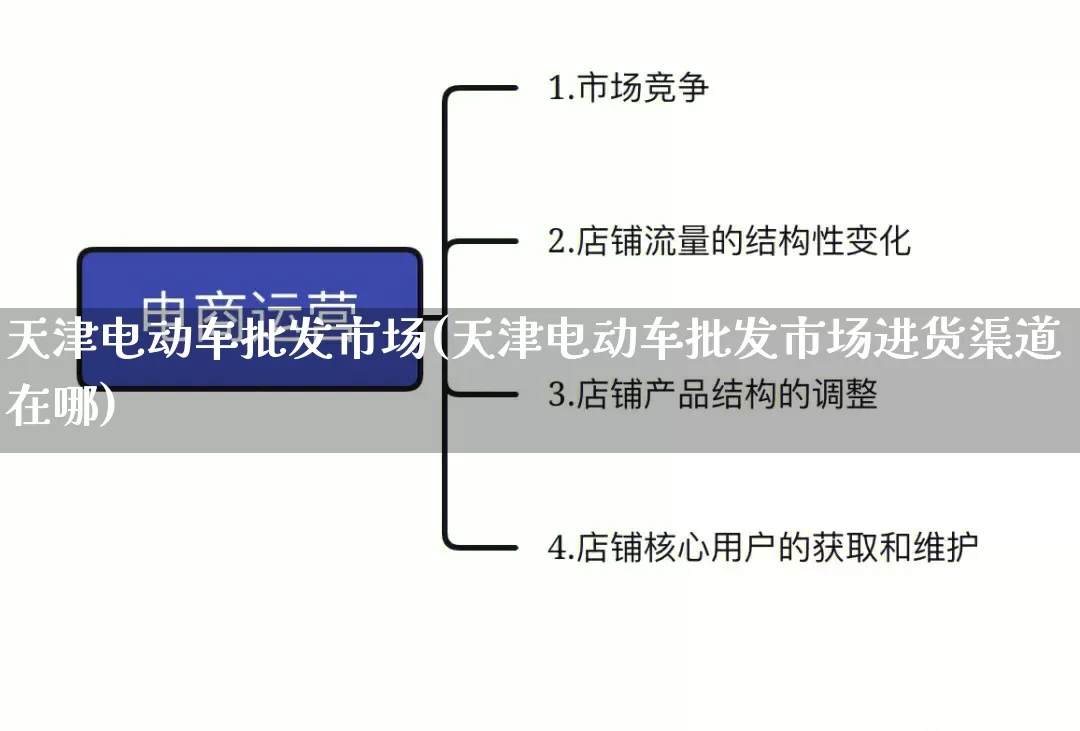 天津电动车批发市场(天津电动车批发市场进货渠道在哪)_https://www.rzcpcj.com_抖音快手_第1张