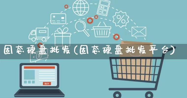 固态硬盘批发(固态硬盘批发平台)_https://www.rzcpcj.com_代运营_第1张