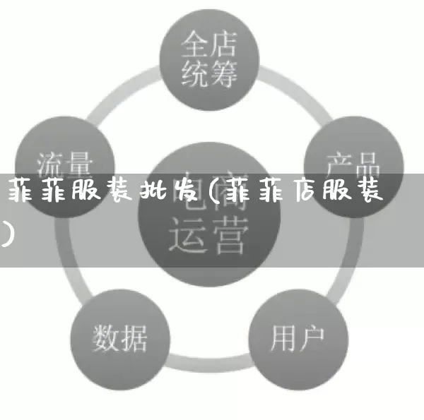 菲菲服装批发(菲菲店服装)_https://www.rzcpcj.com_直通车_第1张