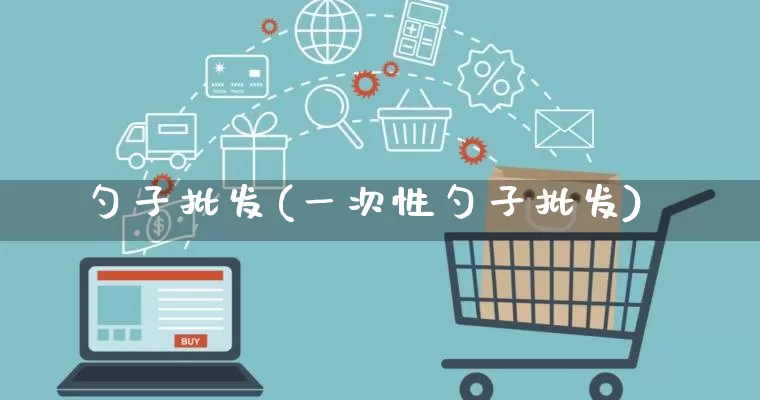 勺子批发(一次性勺子批发)_https://www.rzcpcj.com_代运营_第1张