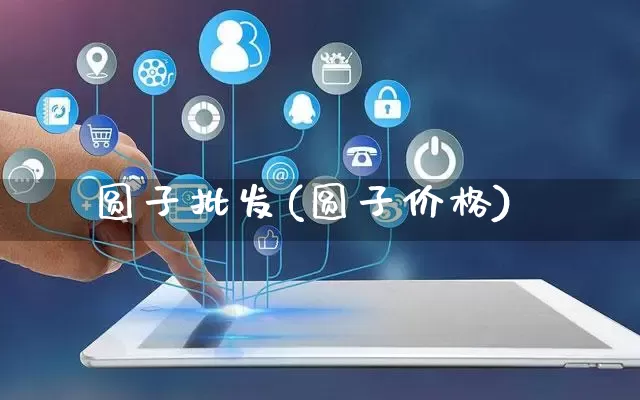圆子批发(圆子价格)_https://www.rzcpcj.com_抖音快手_第1张