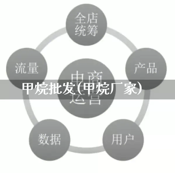 甲烷批发(甲烷厂家)_https://www.rzcpcj.com_天猫运营_第1张
