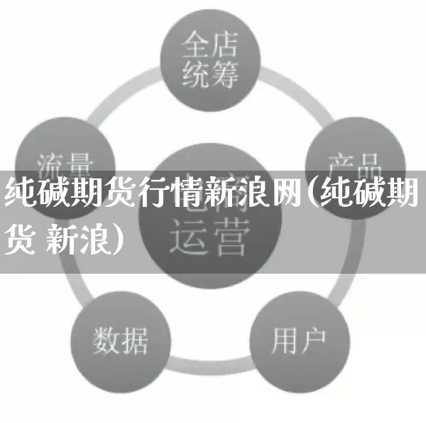 纯碱期货行情新浪网(纯碱期货 新浪)_https://www.rzcpcj.com_天猫运营_第1张
