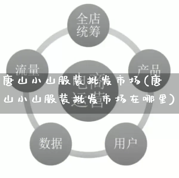 唐山小山服装批发市场(唐山小山服装批发市场在哪里)_https://www.rzcpcj.com_开网店_第1张