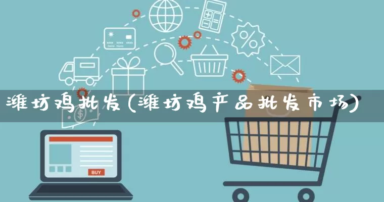 潍坊鸡批发(潍坊鸡产品批发市场)_https://www.rzcpcj.com_代运营_第1张