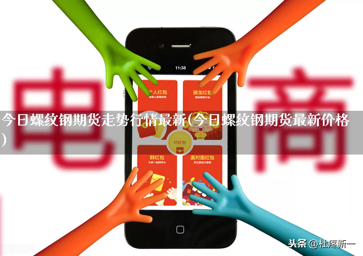 今日螺纹钢期货走势行情最新(今日螺纹钢期货最新价格)_https://www.rzcpcj.com_直通车_第1张