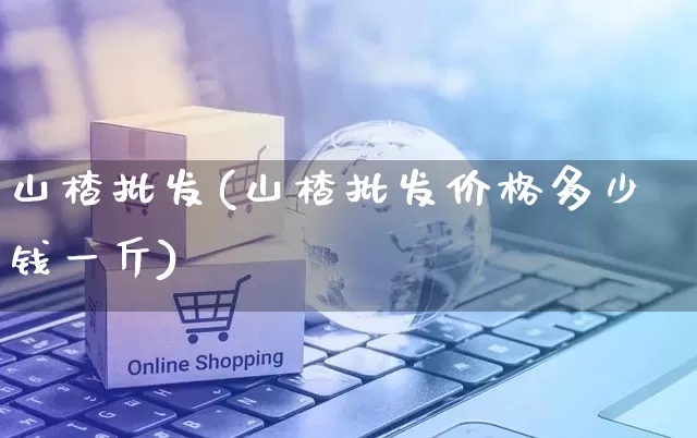 山楂批发(山楂批发价格多少钱一斤)_https://www.rzcpcj.com_直通车_第1张