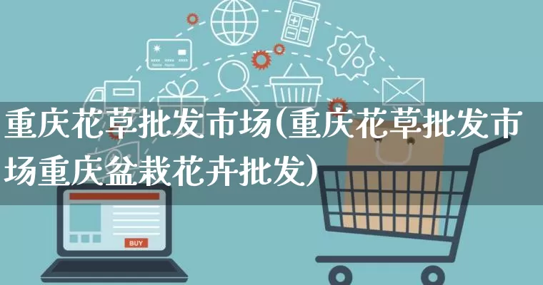 重庆花草批发市场(重庆花草批发市场重庆盆栽花卉批发)_https://www.rzcpcj.com_抖音快手_第1张