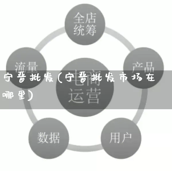 宁晋批发(宁晋批发市场在哪里)_https://www.rzcpcj.com_天猫运营_第1张