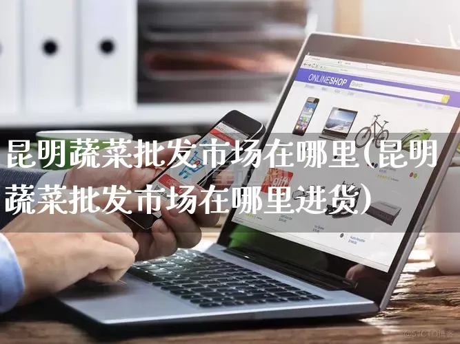 昆明蔬菜批发市场在哪里(昆明蔬菜批发市场在哪里进货)_https://www.rzcpcj.com_淘宝运营_第1张