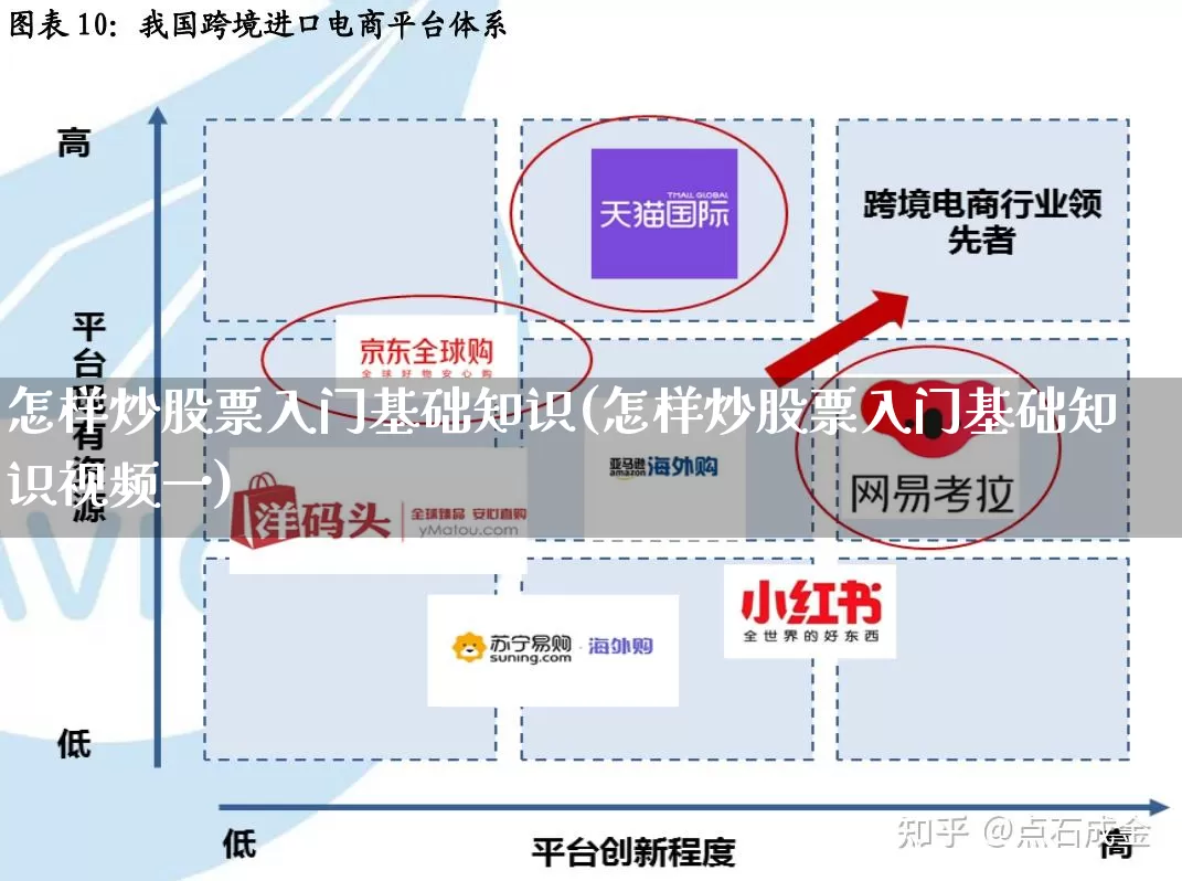 怎样炒股票入门基础知识(怎样炒股票入门基础知识视频一)_https://www.rzcpcj.com_直通车_第1张
