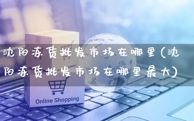 沈阳冻货批发市场在哪里(沈阳冻货批发市场在哪里最大)_https://www.rzcpcj.com_天猫运营_第1张