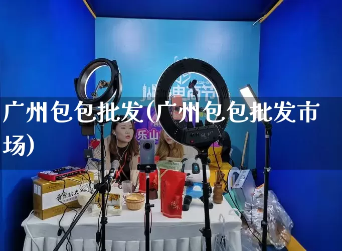 广州包包批发(广州包包批发市场)_https://www.rzcpcj.com_天猫运营_第1张