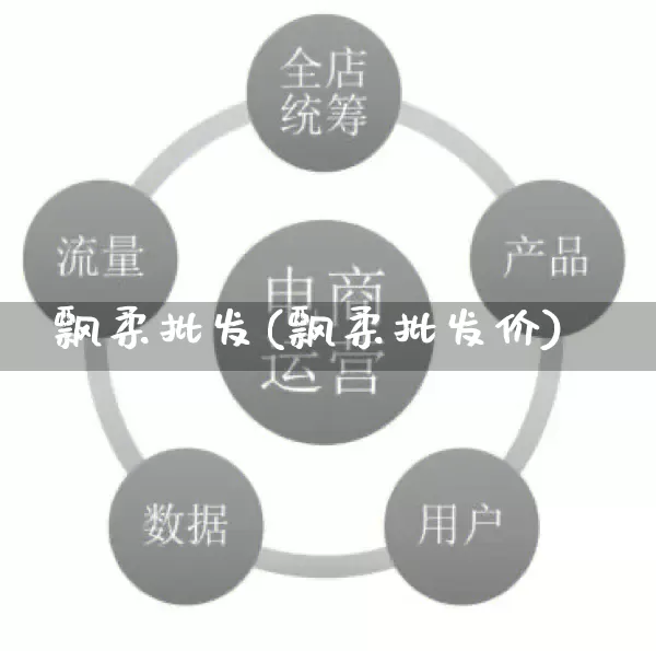 飘柔批发(飘柔批发价)_https://www.rzcpcj.com_代运营_第1张