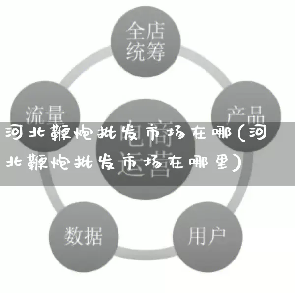河北鞭炮批发市场在哪(河北鞭炮批发市场在哪里)_https://www.rzcpcj.com_抖音快手_第1张