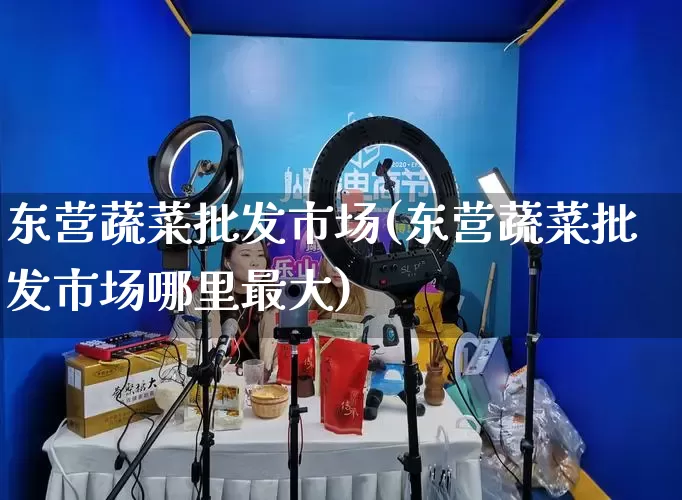 东营蔬菜批发市场(东营蔬菜批发市场哪里最大)_https://www.rzcpcj.com_开网店_第1张