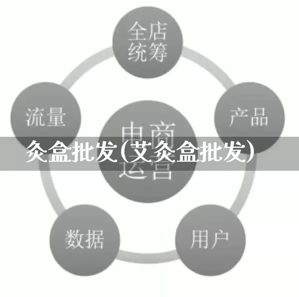 灸盒批发(艾灸盒批发)_https://www.rzcpcj.com_淘宝运营_第1张