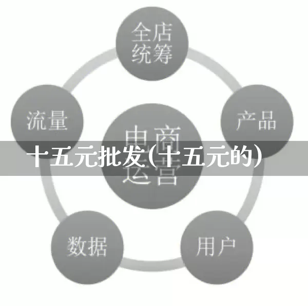 十五元批发(十五元的)_https://www.rzcpcj.com_抖音快手_第1张