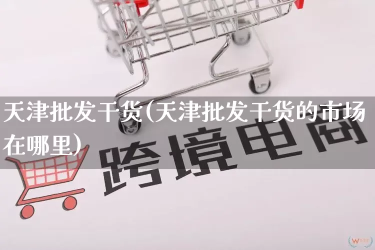 天津批发干货(天津批发干货的市场在哪里)_https://www.rzcpcj.com_代运营_第1张