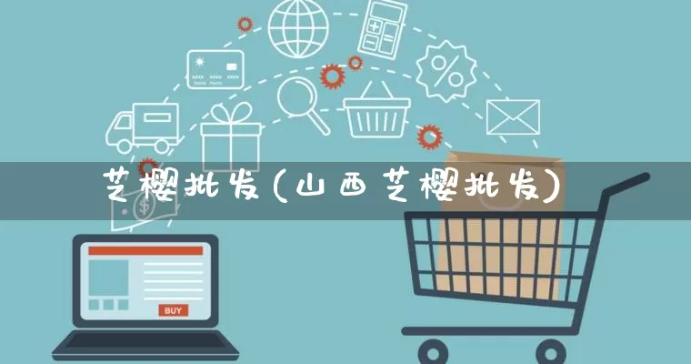 芝樱批发(山西芝樱批发)_https://www.rzcpcj.com_天猫运营_第1张