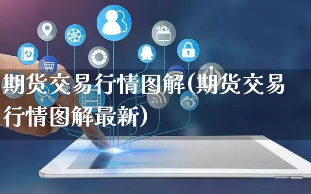 期货交易行情图解(期货交易行情图解最新)_https://www.rzcpcj.com_直通车_第1张
