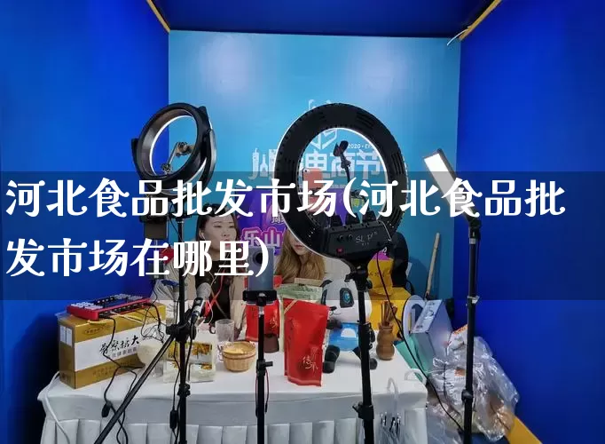 河北食品批发市场(河北食品批发市场在哪里)_https://www.rzcpcj.com_淘宝运营_第1张