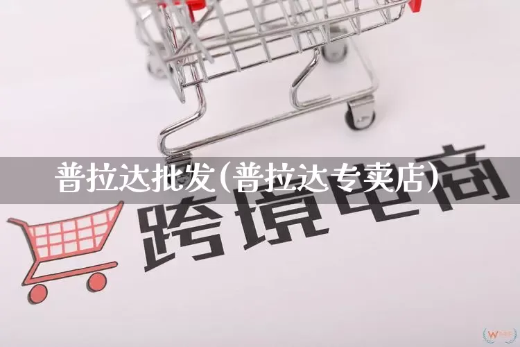 普拉达批发(普拉达专卖店)_https://www.rzcpcj.com_直通车_第1张