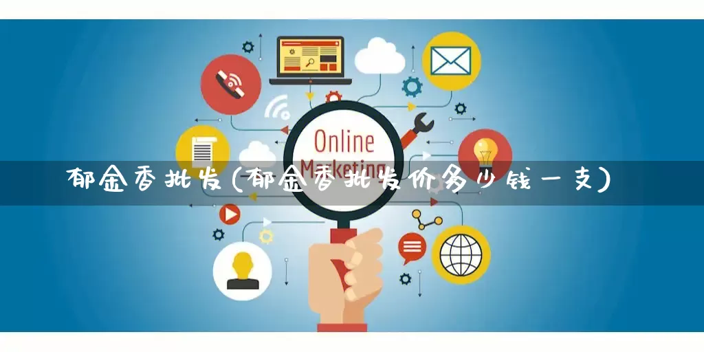 郁金香批发(郁金香批发价多少钱一支)_https://www.rzcpcj.com_直通车_第1张