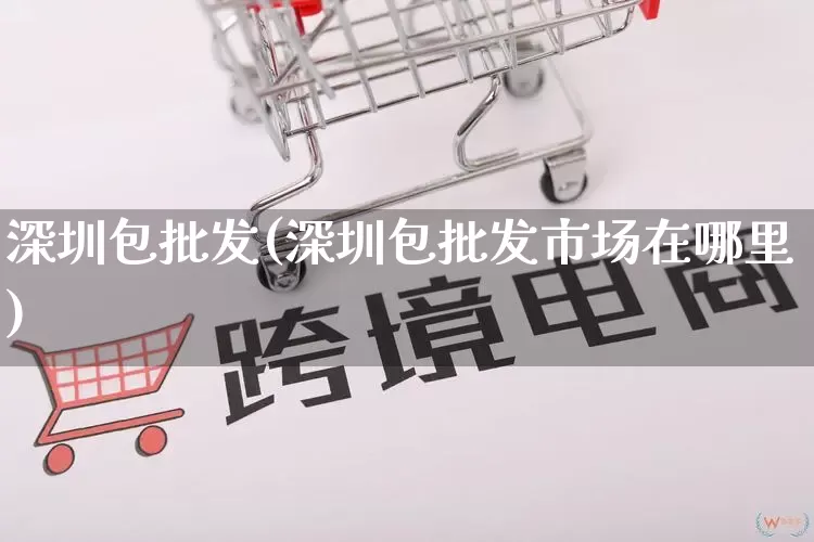 深圳包批发(深圳包批发市场在哪里)_https://www.rzcpcj.com_淘宝运营_第1张