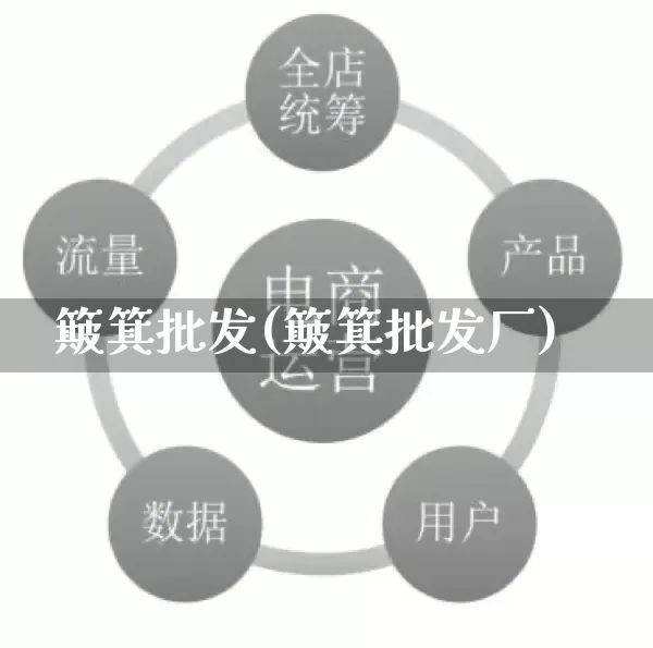 簸箕批发(簸箕批发厂)_https://www.rzcpcj.com_开网店_第1张