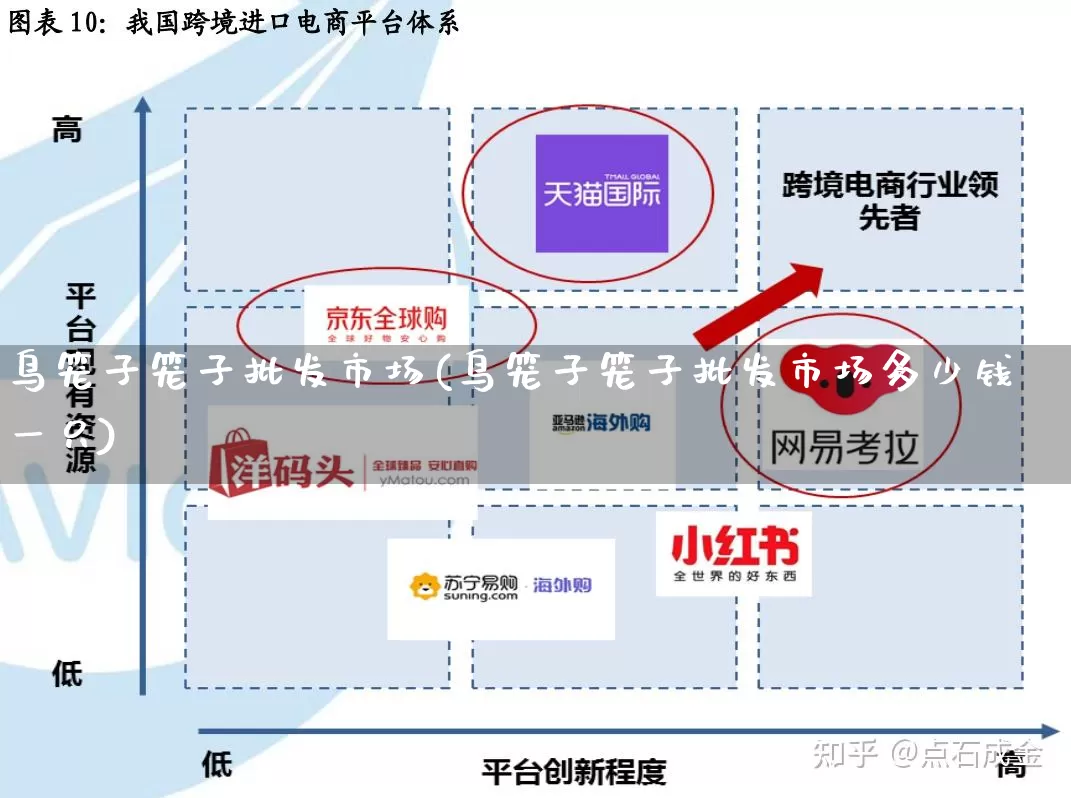 鸟笼子笼子批发市场(鸟笼子笼子批发市场多少钱一只)_https://www.rzcpcj.com_淘宝运营_第1张