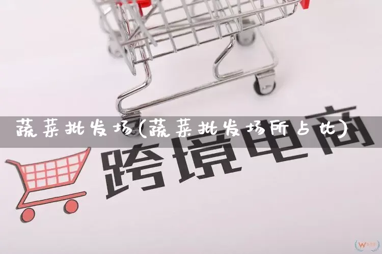 蔬菜批发场(蔬菜批发场所占比)_https://www.rzcpcj.com_直通车_第1张