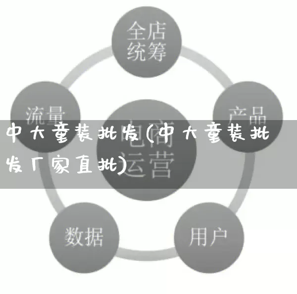 中大童装批发(中大童装批发厂家直批)_https://www.rzcpcj.com_直通车_第1张