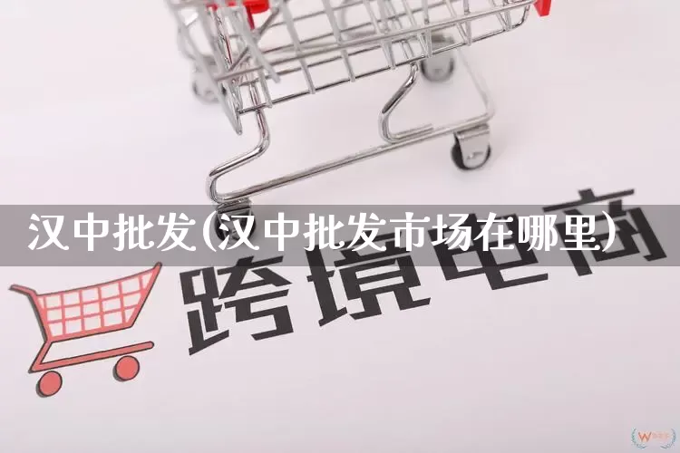 汉中批发(汉中批发市场在哪里)_https://www.rzcpcj.com_天猫运营_第1张