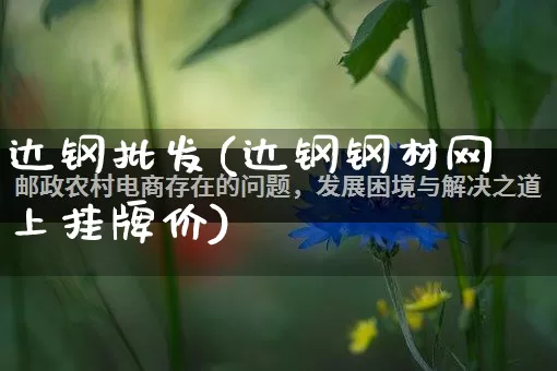 达钢批发(达钢钢材网上挂牌价)_https://www.rzcpcj.com_抖音快手_第1张
