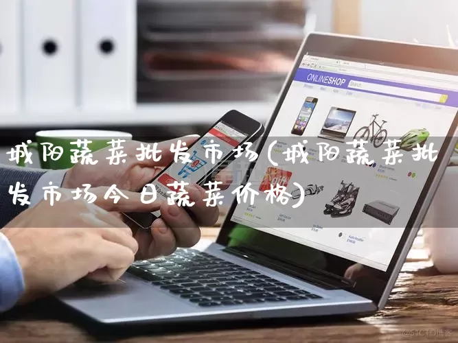 城阳蔬菜批发市场(城阳蔬菜批发市场今日蔬菜价格)_https://www.rzcpcj.com_直通车_第1张