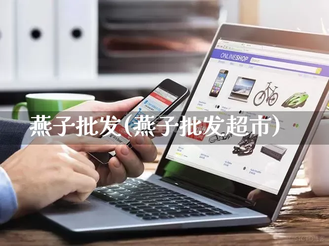 燕子批发(燕子批发超市)_https://www.rzcpcj.com_直通车_第1张