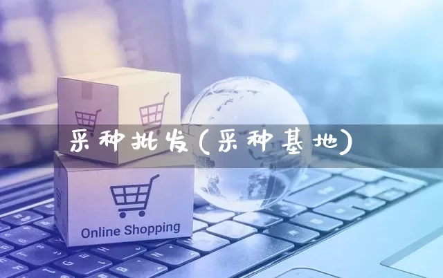 采种批发(采种基地)_https://www.rzcpcj.com_直通车_第1张